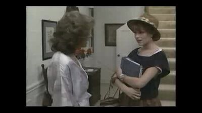 Sixteen Candles Clips