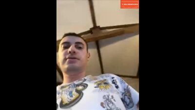 Dream022 Запись Bongacams