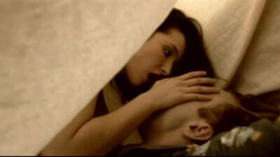 Isabelle Vitari Nude - Le Monde de Raoul (2003)