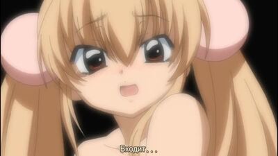 Anime.webm Kodomo no Jikan