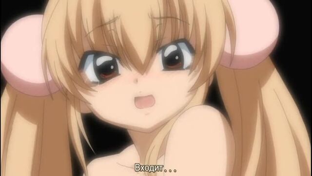 Anime.webm Kodomo no Jikan