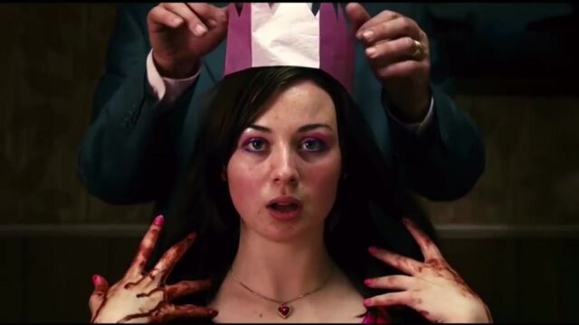 DARKTRAP.MP4: CHAPTER 3 (preview)