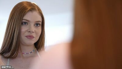 Eve Bardot, Jovan Jordan - Hungry For BBC