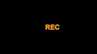 Категории порно видео - Порка HD [porkahd.co - 2087_360] (null) (via Skyload)
