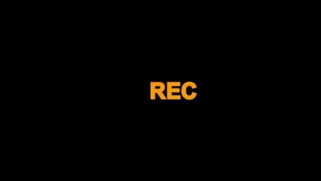 Категории порно видео - Порка HD [porkahd.co - 2087_360] (null) (via Skyload)