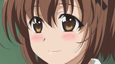 Yosuga_no_Sora_[06]_[Special]_[AniMedia_TV]