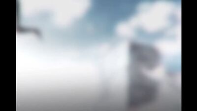 Ymir and historia | video edit