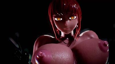 [Futafied] Lewd Hypnosis HD Nyakumi futanari futa 3d porn