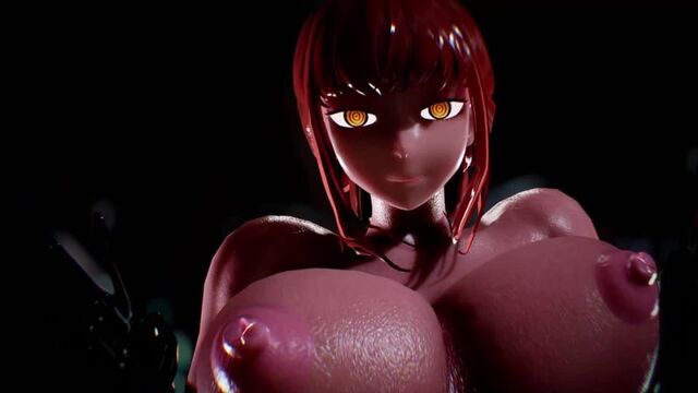 [Futafied] Lewd Hypnosis HD Nyakumi futanari futa 3d porn