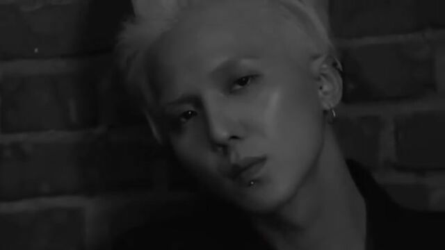 [✨MILLIONS✨] 