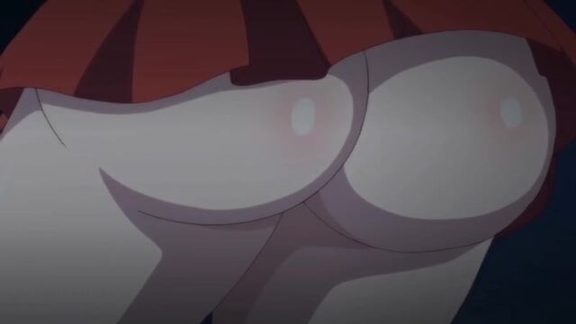 01 Замужняя русская девушка хочет заняться «этим» / Katainaka ni Totsuidekita ○-ssia Musume to H Shimakuru Ohanashi (18+ Hentai)