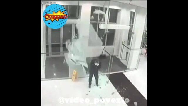Qiziqarli_Telegram_prikol_Videolar_-_1chi_qisim_-_May_2016