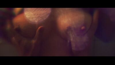 Natalia Germani Nude - Amnestie (2019) HD 1080p Watch Online / Наталья Джермани - Амнистия
