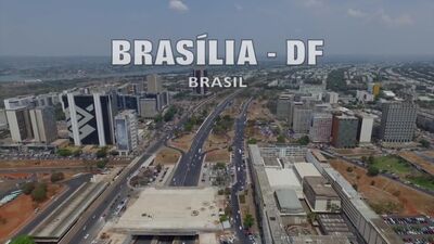 #UFCBrasilia Nação Cyborg episode 2. Cyborg Nation Cris Cyborg UFC FN 95