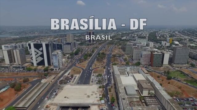 #UFCBrasilia Nação Cyborg episode 2. Cyborg Nation Cris Cyborg UFC FN 95