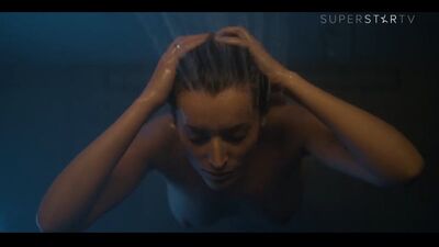 Andjelka Prpic, Milena Predic Nude - The Only Way Out (Jedini izlaz) s01e01-04e06e10 (2021) HD 1080p Watch Online