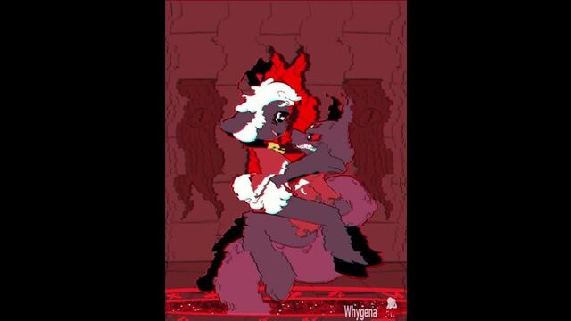 Фурри | furry | yaoi | яой | хентай | hentai | гей | геи | gay | gays | yiff | попка | ass | dick | cock