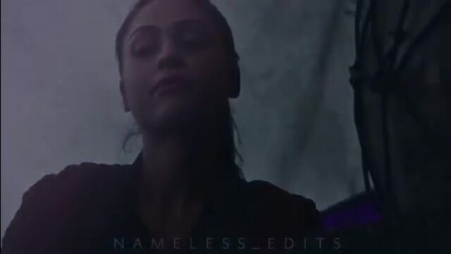 Raven Reyes
