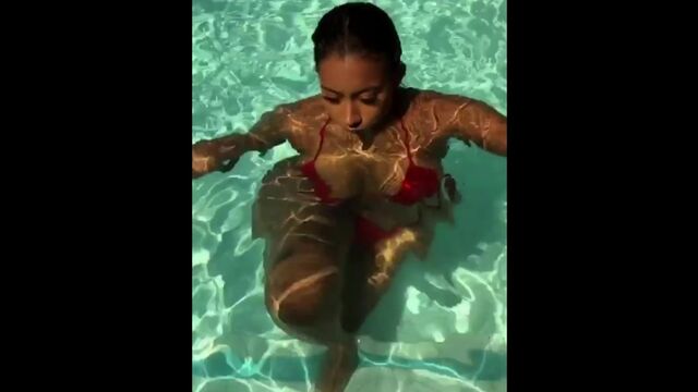 Raven Tracy