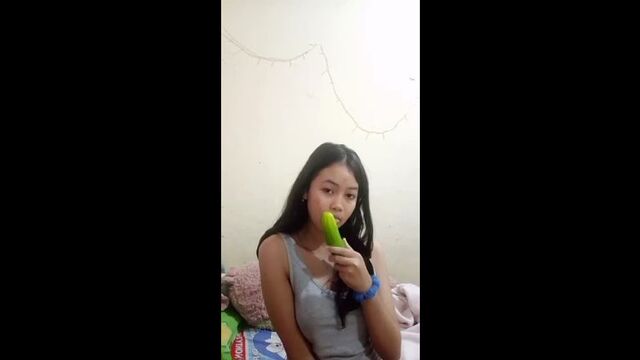 FAVBLUE-VIDS_COLLECTION-00009
