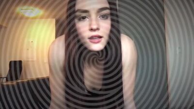 Yes_mistress__Goddess_Angel_hypnotizes_you_2__Amateur,_Brunette___Femdom_Porn_-_SpankBang_2