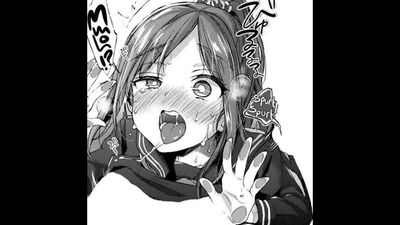 Hentai manga 302230