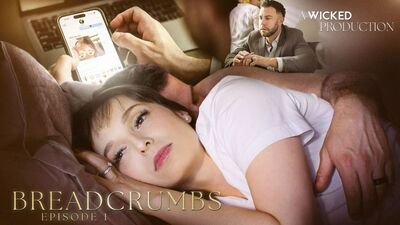Lexi Luna - Breadcrumbs Episode 1