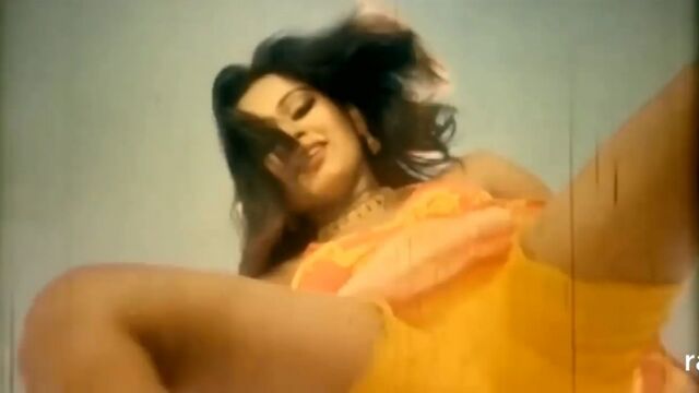 Ki preme aji jorale, bangla movie super sexy hot scene and song, sams and sapla, by- rartube.com