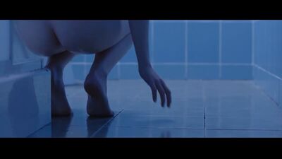 Jaśmina (Jasmina) Polak Nude - Summer Of Love (Lato milosci) (2014) HD 1080p Watch Online / Жасмина Полак - Лето любви