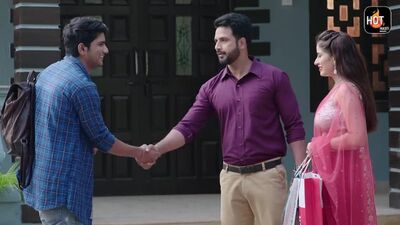 Wafa S01E01 HotMasti @watchozone.mkv