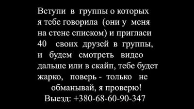 Саппроо