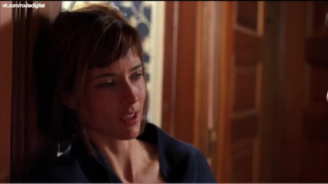 Tea Leoni - Flirting with Disaster (1996) hd1080p Nude? Sexy! Watch Online