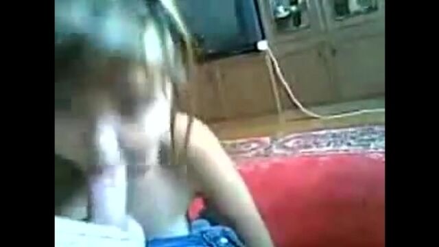 Узбечка страстно отсасывает большой хуй ( домашнее порно, жёсткий трах, частный секс, анал, инцест )