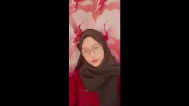 Hijab_pilihan_video_026