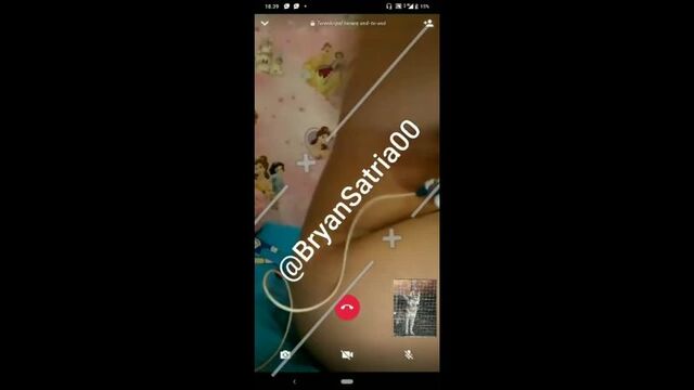 FAVBLUE-VIDS_COLLECTION-00001