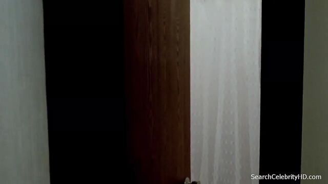 Beverly D'Angelo - каникулы