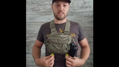 Video by Sagittarius, лучный спорт и охота с луком