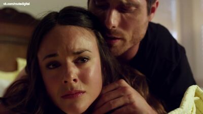 Sarah Butler - Infidelity in suburbia (2017) HD 1080p BluRay Nude? Hot! Watch Online