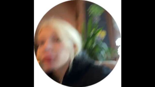 Юля финесс на каждый день