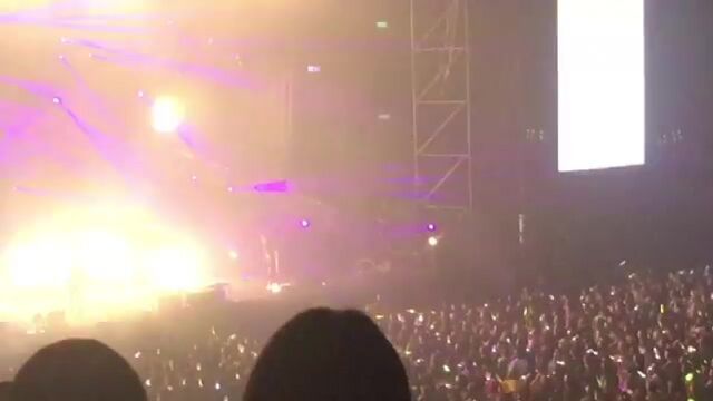 03.12.16 - Taipei - Cycle