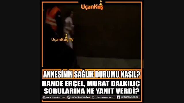 DH_Hande_Ercel