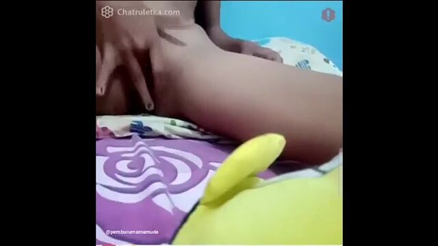FAVBLUE-VIDS_COLLECTION-00000