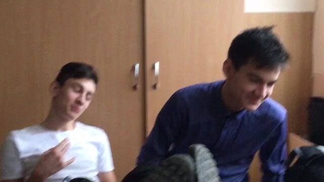 Utq gjhyj