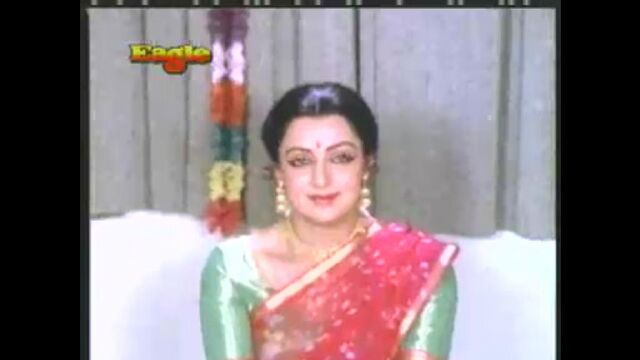 Dulhan Banake Mujhe - Ram Tera Desh