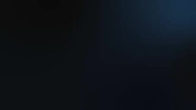 Ljubimaja_ljubit_anal.mp4