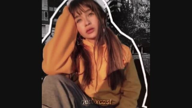 Malina weissman