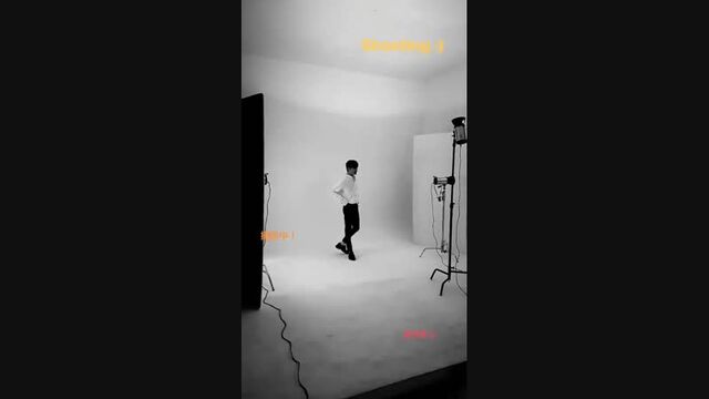 [INSTAGRAM] 181123 Инстастори juicytokyo_official