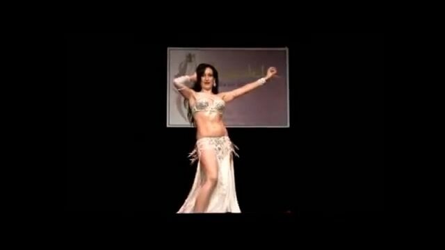 TABLA-PERCUSION- Rosadela Bellydance - DANZA ORIENTAL VALENCIA