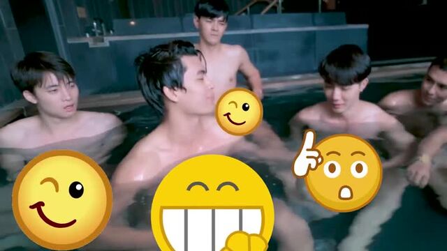 JAPAN SS2 EP3