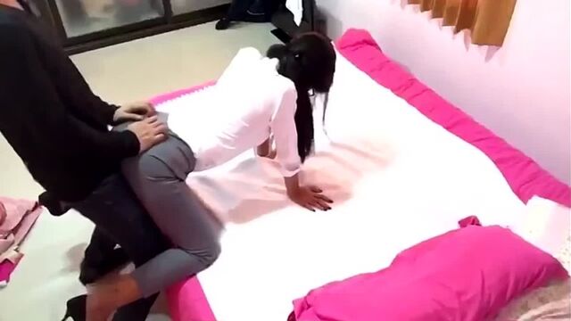 FAVBLUE-VIDS_COLLECTION-00093